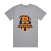 AS Colour - Plus Tee Thumbnail