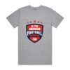 AS Colour - Plus Tee Thumbnail