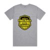 AS Colour - Plus Tee Thumbnail