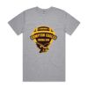 AS Colour - Plus Tee Thumbnail