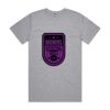 AS Colour - Plus Tee Thumbnail