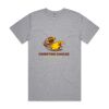 AS Colour - Plus Tee Thumbnail