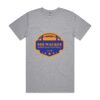 AS Colour - Plus Tee Thumbnail