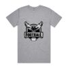 AS Colour - Plus Tee Thumbnail