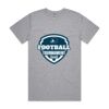 AS Colour - Plus Tee Thumbnail