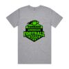 AS Colour - Plus Tee Thumbnail