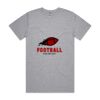 AS Colour - Plus Tee Thumbnail