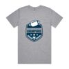 AS Colour - Plus Tee Thumbnail