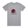 AS Colour - Plus Tee Thumbnail
