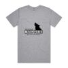 AS Colour - Plus Tee Thumbnail