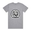 AS Colour - Plus Tee Thumbnail