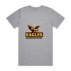 AS Colour - Plus Tee Thumbnail