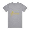 AS Colour - Plus Tee Thumbnail