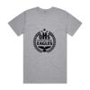 AS Colour - Plus Tee Thumbnail