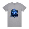 AS Colour - Plus Tee Thumbnail