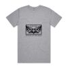 AS Colour - Plus Tee Thumbnail