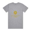 AS Colour - Plus Tee Thumbnail