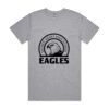 AS Colour - Plus Tee Thumbnail