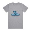 AS Colour - Plus Tee Thumbnail