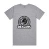 AS Colour - Plus Tee Thumbnail