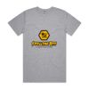 AS Colour - Plus Tee Thumbnail