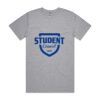 AS Colour - Plus Tee Thumbnail