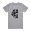 AS Colour - Plus Tee Thumbnail