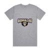 AS Colour - Plus Tee Thumbnail