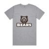 AS Colour - Plus Tee Thumbnail