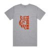 AS Colour - Plus Tee Thumbnail