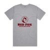 AS Colour - Plus Tee Thumbnail