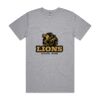 AS Colour - Plus Tee Thumbnail
