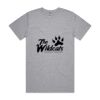 AS Colour - Plus Tee Thumbnail