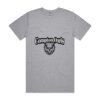 AS Colour - Plus Tee Thumbnail