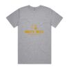 AS Colour - Plus Tee Thumbnail