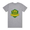 AS Colour - Plus Tee Thumbnail