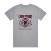 AS Colour - Plus Tee Thumbnail