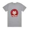 AS Colour - Plus Tee Thumbnail