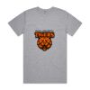 AS Colour - Plus Tee Thumbnail