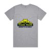 AS Colour - Plus Tee Thumbnail