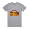 AS Colour - Plus Tee Thumbnail