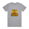 AS Colour - Plus Tee Thumbnail