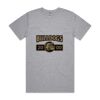 AS Colour - Plus Tee Thumbnail