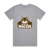 AS Colour - Plus Tee Thumbnail