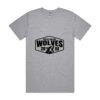 AS Colour - Plus Tee Thumbnail