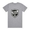 AS Colour - Plus Tee Thumbnail