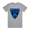 AS Colour - Plus Tee Thumbnail