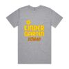 AS Colour - Plus Tee Thumbnail