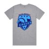 AS Colour - Plus Tee Thumbnail