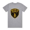 AS Colour - Plus Tee Thumbnail